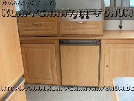 DSCF0828