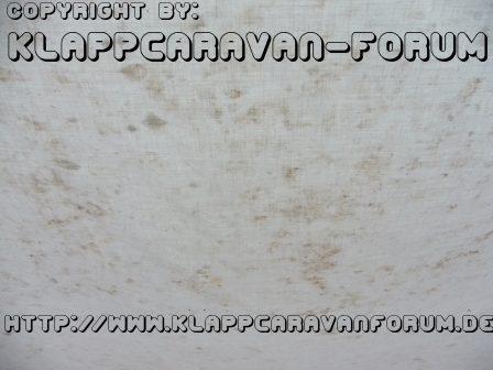 DSCF0832