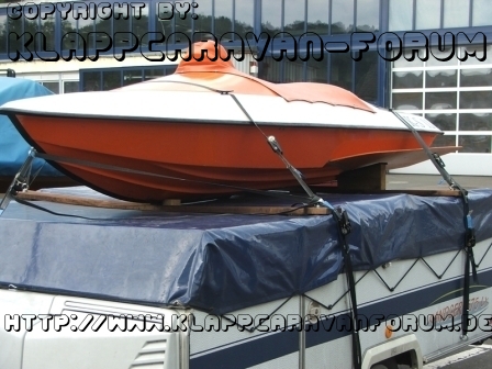DSCF0845
