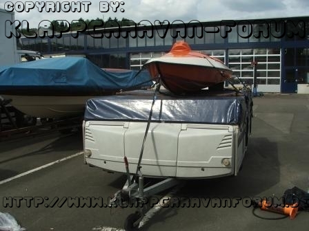 DSCF0853