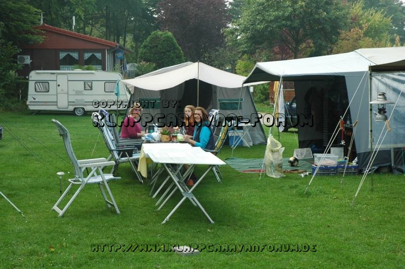 Nordtreffen 2
