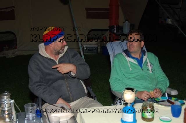 Nordtreffen 2014 4