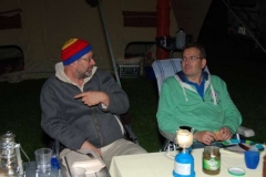 Nordtreffen 2014 4