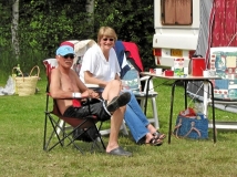 hepesteenwijk und Joke