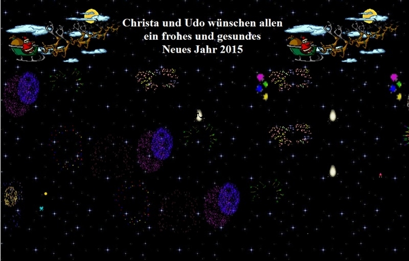 neujahr-2015