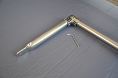 Camp-let Hängeschränke