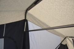 Camp-let Hängeschränke