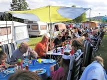 IceTiger, Ehemann von Yapejema, Rollo, Anneke