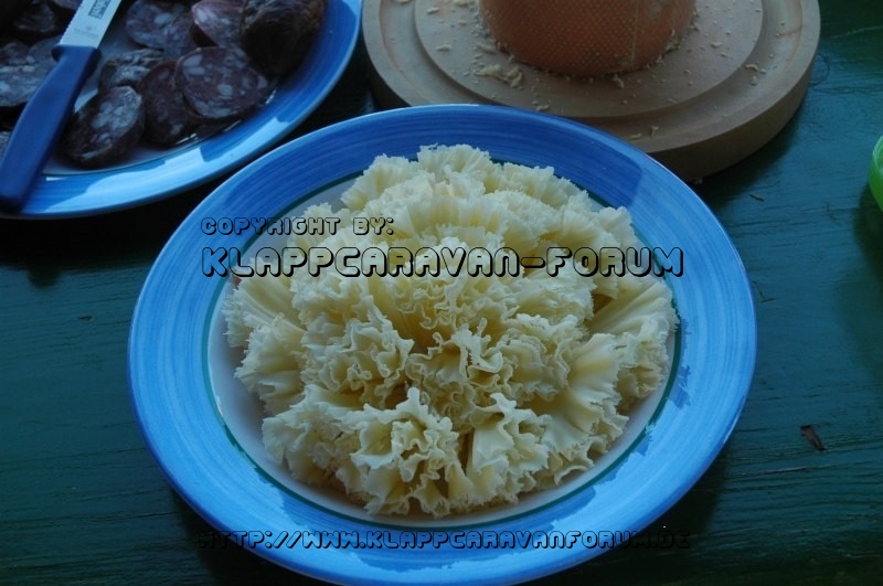 Frühstück 8