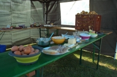 Frühstück 11