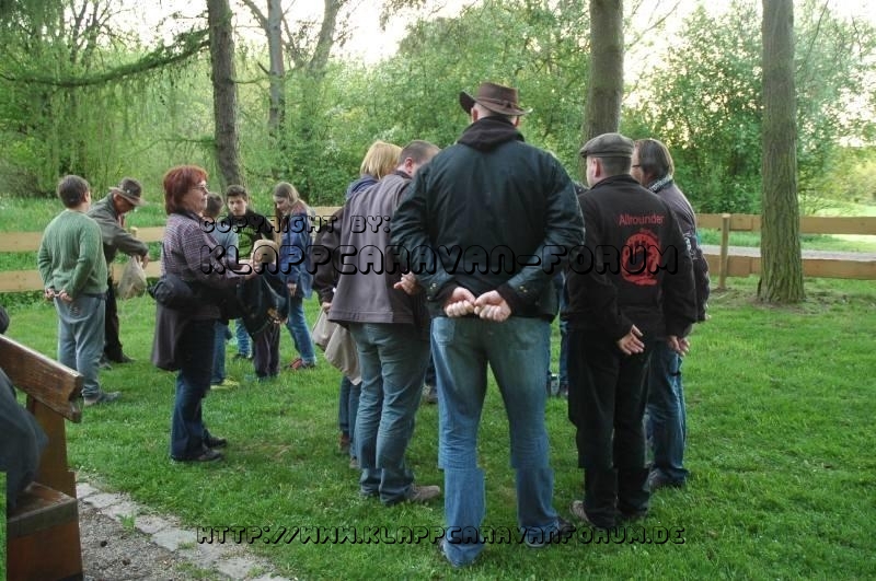 Abendwanderung 5