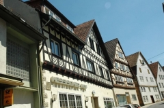 Naumburg 3