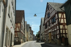 Naumburg 4
