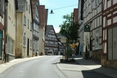 Naumburg 5