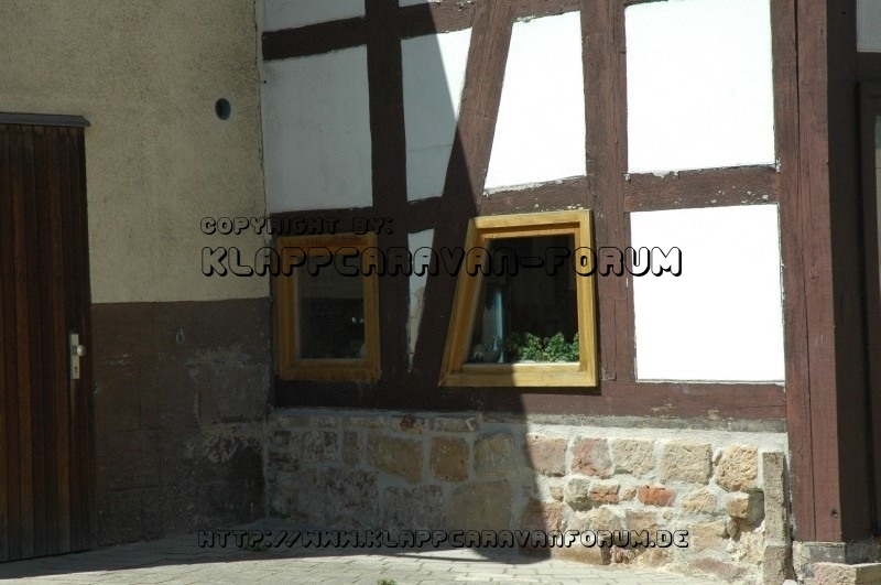 Naumburg 7