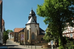 Naumburg 8