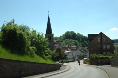 Naumburg 18