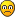 Sad :sad: