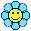 FlowerPowerSmiley :flower: